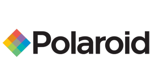Polaroid_logo_svg_.png