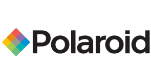 Polaroid_logo_svg_.png