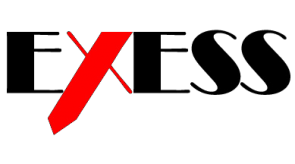 exess_logo.png