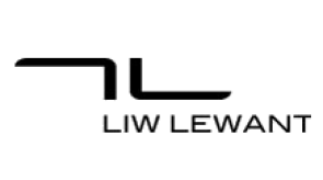 liw_lewant_e1419354866103.png