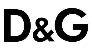 logo_DG.png