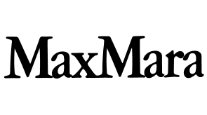 logo_MaxMara.png