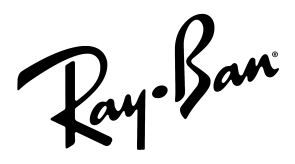 logo_Ray_Ban.png