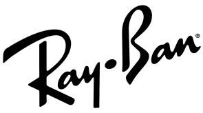 logo_Ray_Ban.png