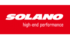 logo_solano.png