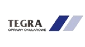 tegra.png
