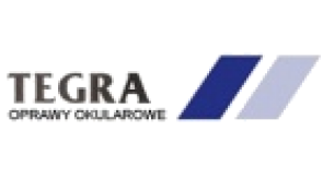 tegra.png