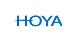 hoya.png