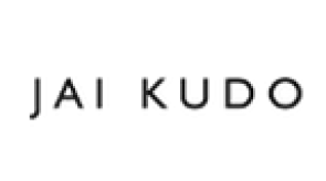 jui.png