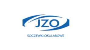 jz.png