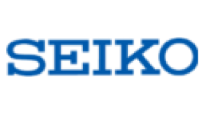 se.png