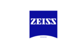 zeiss1.png