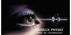 Varilux Comfort, Physio i XR w super cenie!