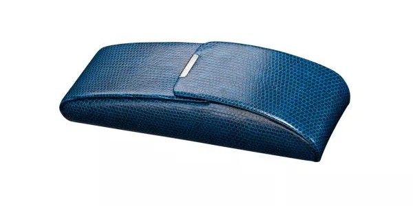 etui_na_okulary_granatowe.jpg