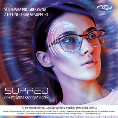 Supreo, Alteo i Senseo -20%